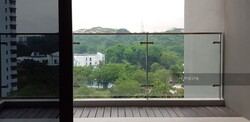 the-trizon photo thumbnail #3
